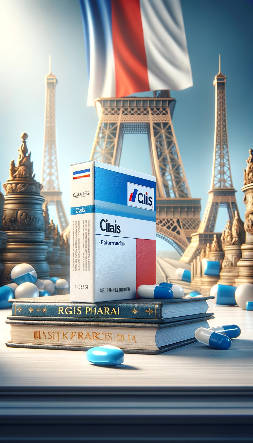 Prix cialis 20mg generique